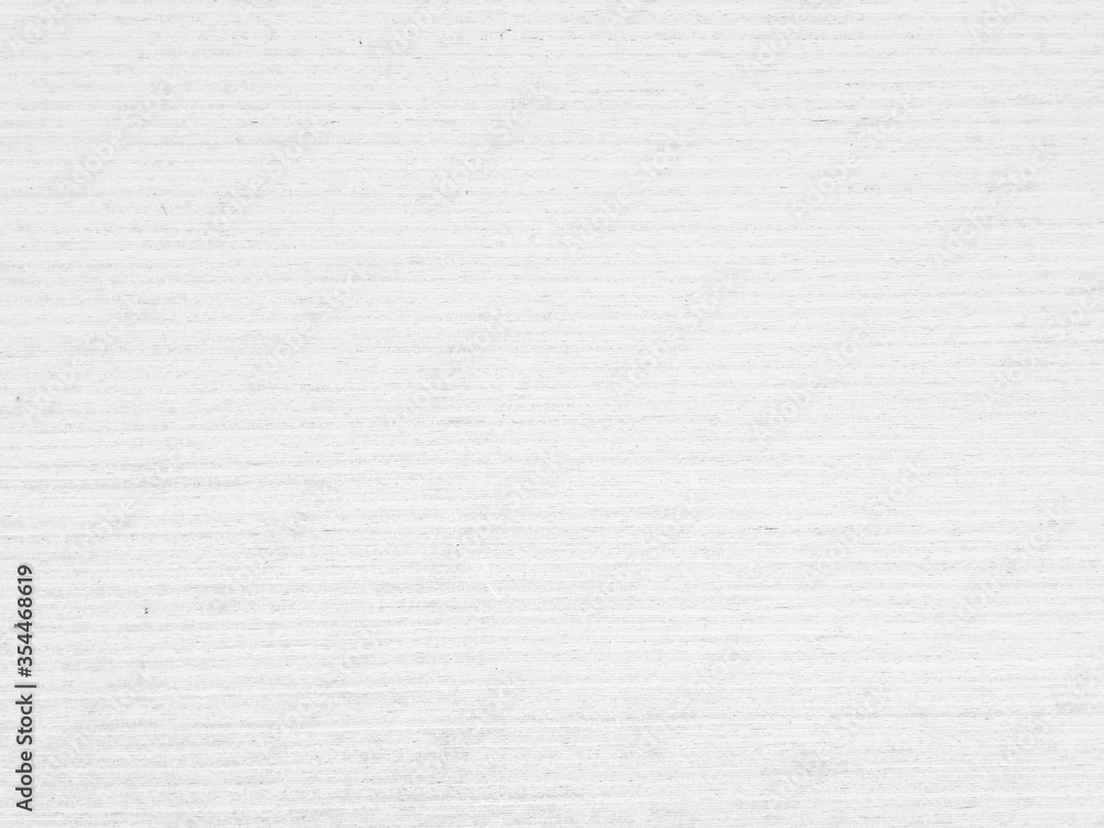 white paper texture white paper texture