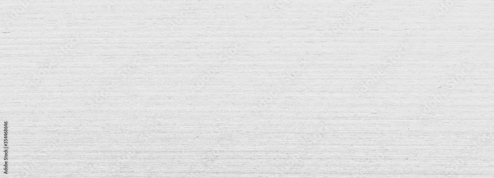canvas texture background canvas texture background