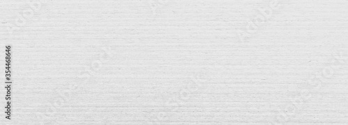 canvas texture background