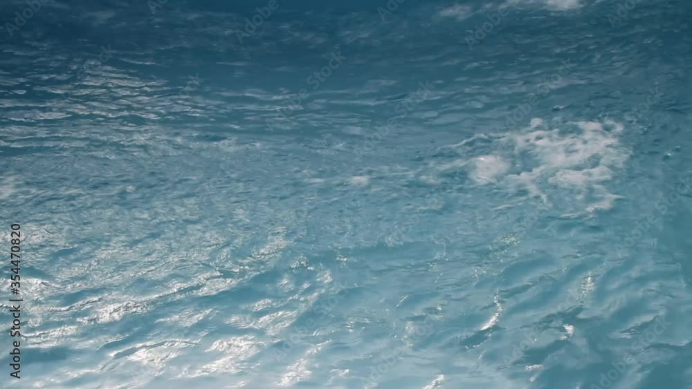Water swimming pooll function Water swimming pooll function