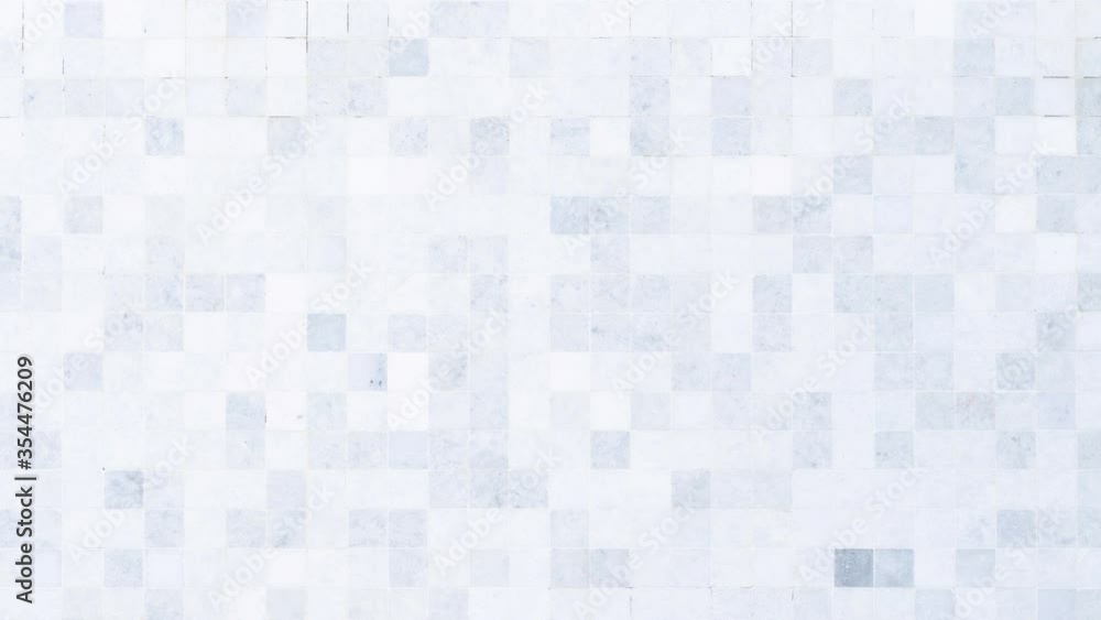 abstract blue background with squares abstract blue background with squares