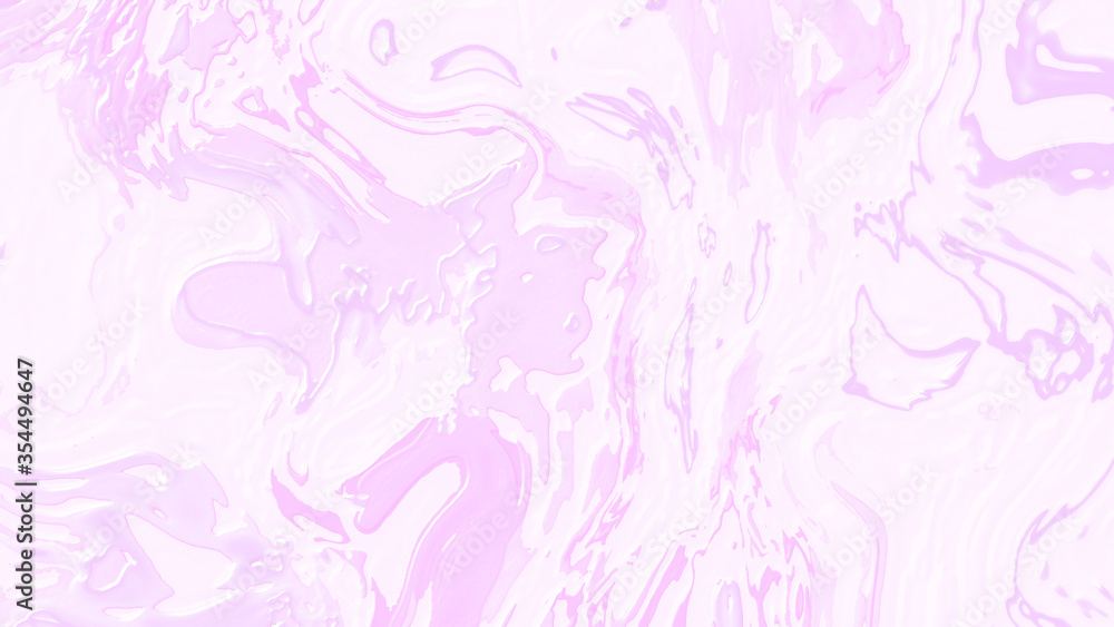 Pink color painting on canvas background texture. Abstract .. pastel color... Pink color painting on canvas background texture. Abstract .. pastel color...
