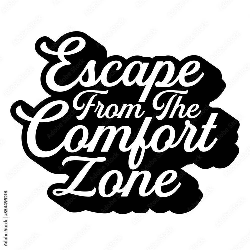 creative lettering motivation quote design creative lettering motivation quote design