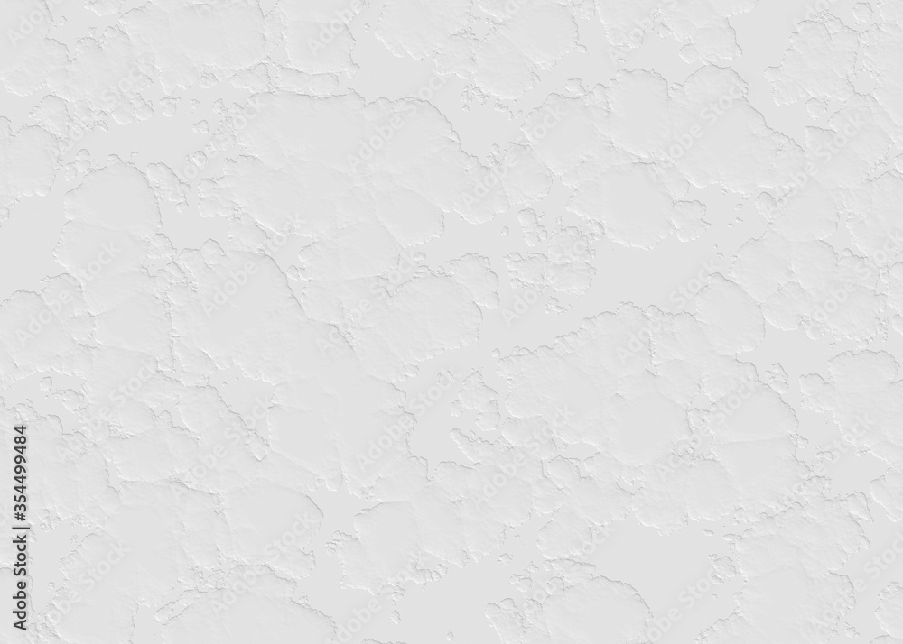 White gray grunge cement texture wall background. Abstract stucco concrete with stone nature. White gray grunge cement texture wall background. Abstract stucco concrete with stone nature.