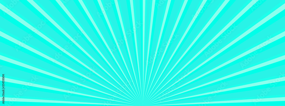 abstract background with rays fractal halftone Blue colorful texture pattern Wallpaper vector illustration graphic design modern style abstract background with rays fractal halftone Blue colorful texture pattern Wallpaper vector illustration graphic design modern style