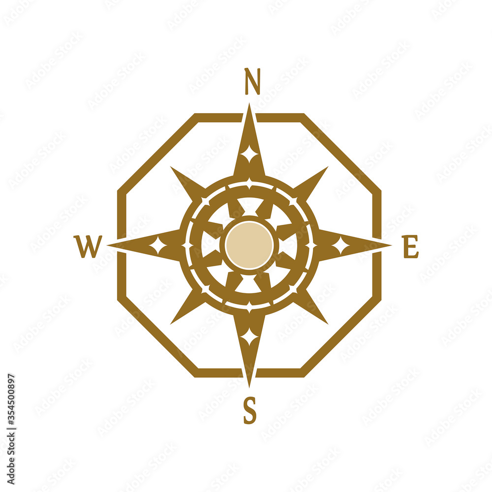 Obraz premium Devices