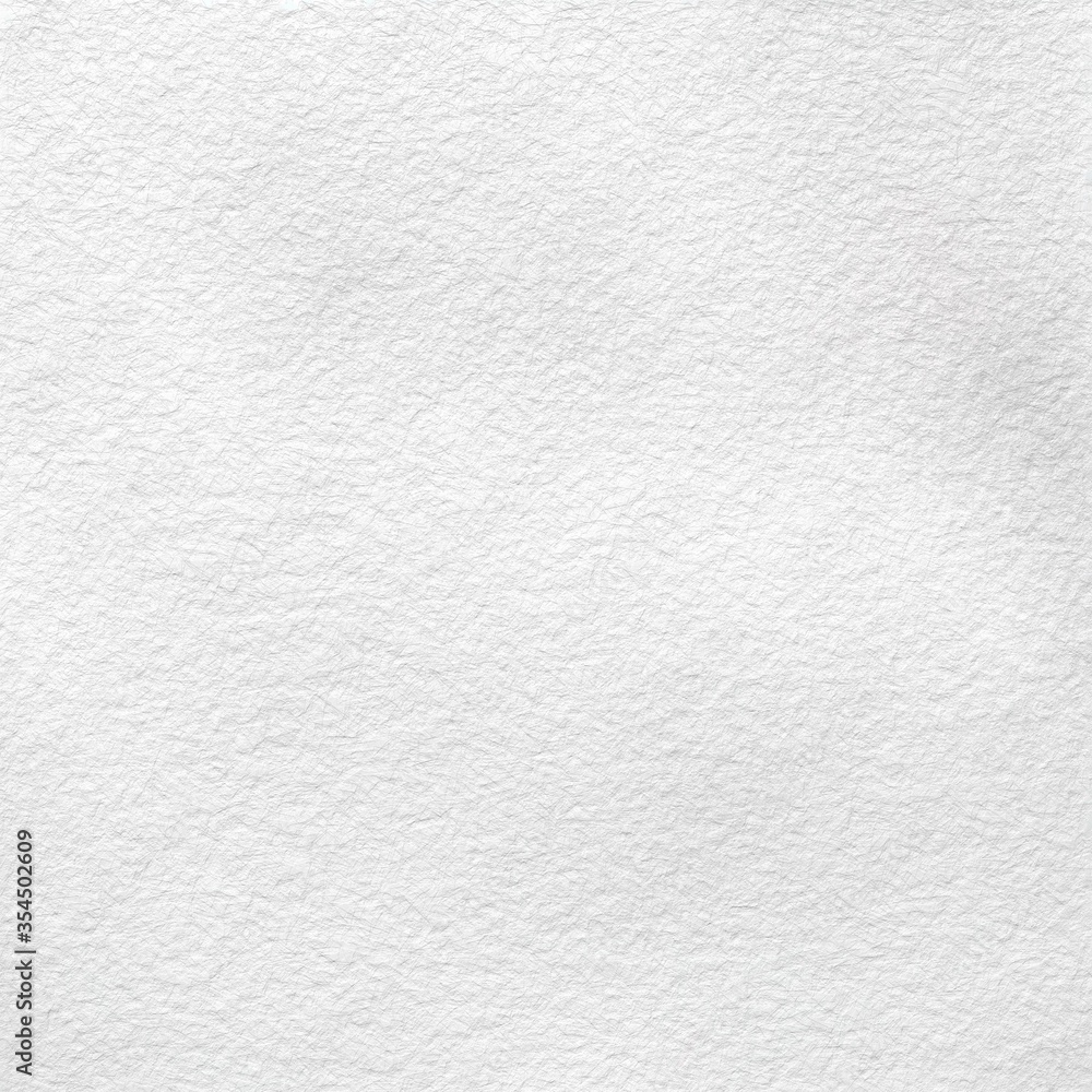 white cement background. New surface looks rough. Wallpaper shape. Backdrop texture wall and have copy space for text. white cement background. New surface looks rough. Wallpaper shape. Backdrop texture wall and have copy space for text.