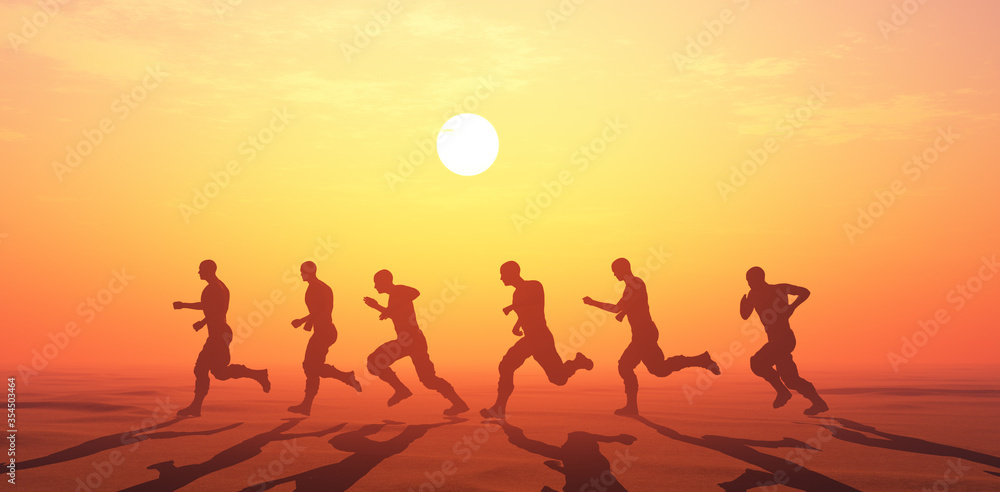 Group of people Group of people
