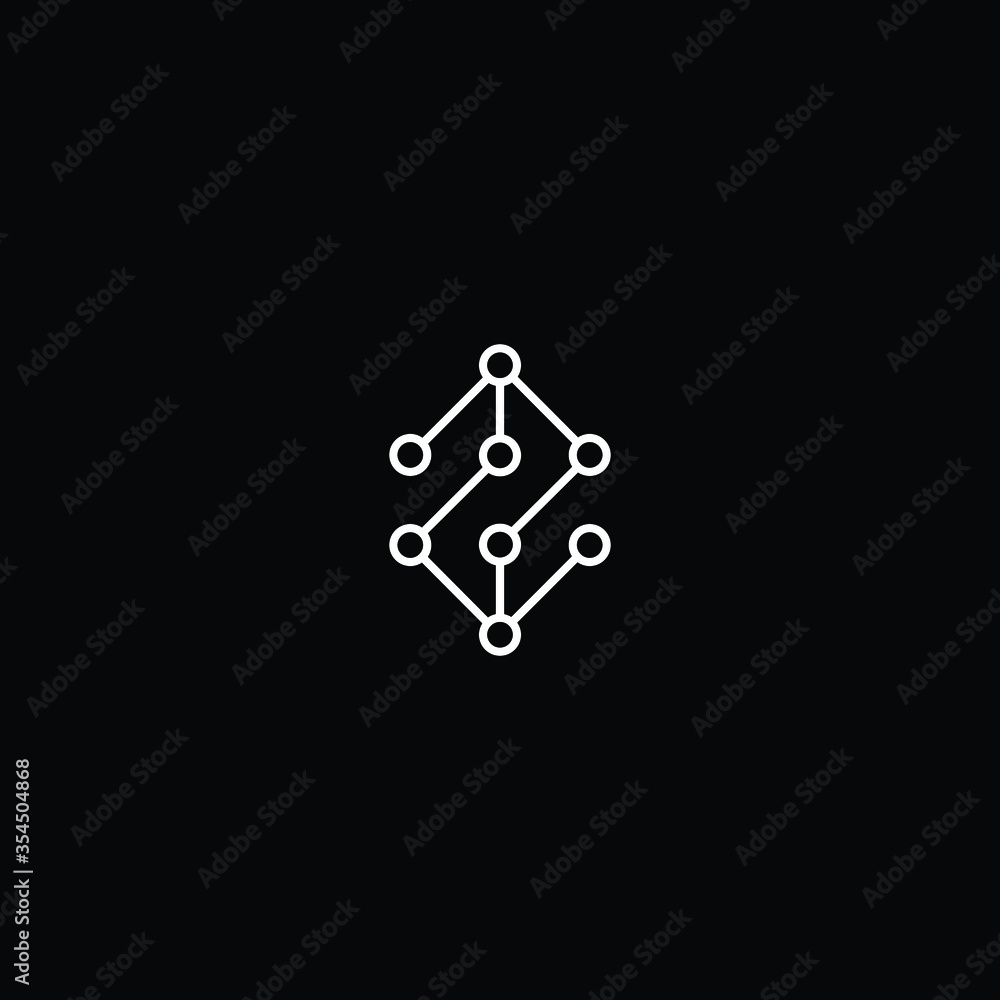 Professional Innovative Initial Z logo and ZZ logo. Letter Z ZZ Minimal elegant Monogram. Premium Business Artistic Alphabet symbol and sign Professional Innovative Initial Z logo and ZZ logo. Letter Z ZZ Minimal elegant Monogram. Premium Business Artistic Alphabet symbol and sign