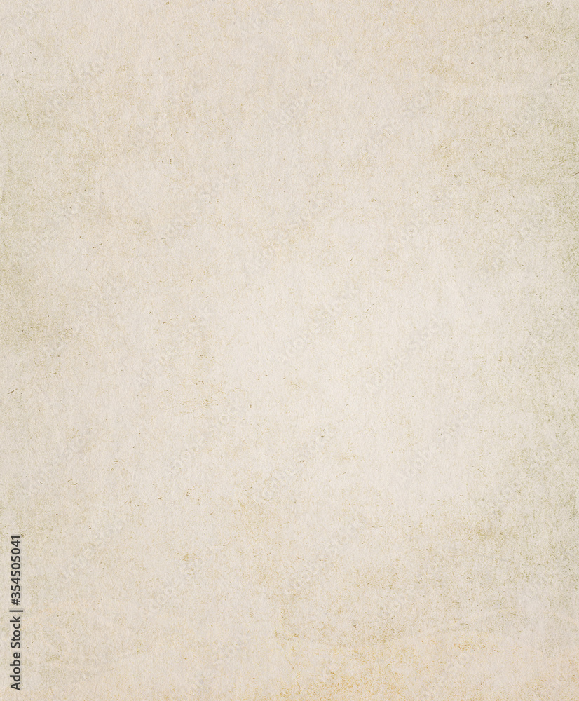 old brown paper textures old brown paper textures
