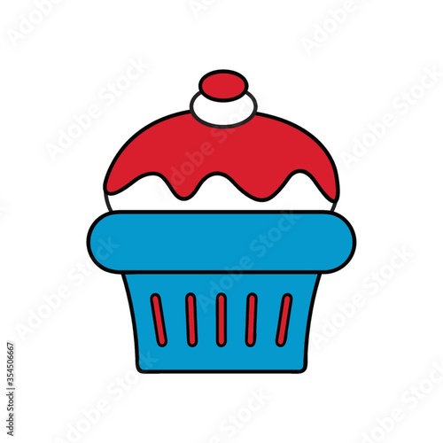Cupcake