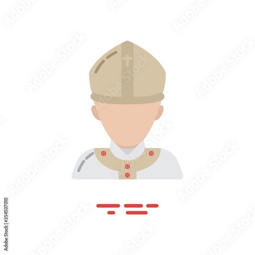 Pope