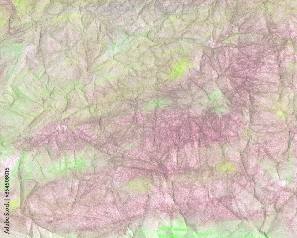crumpled paper background crumpled paper background