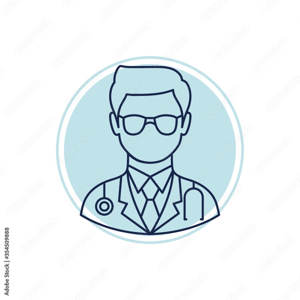 Doctor Doctor