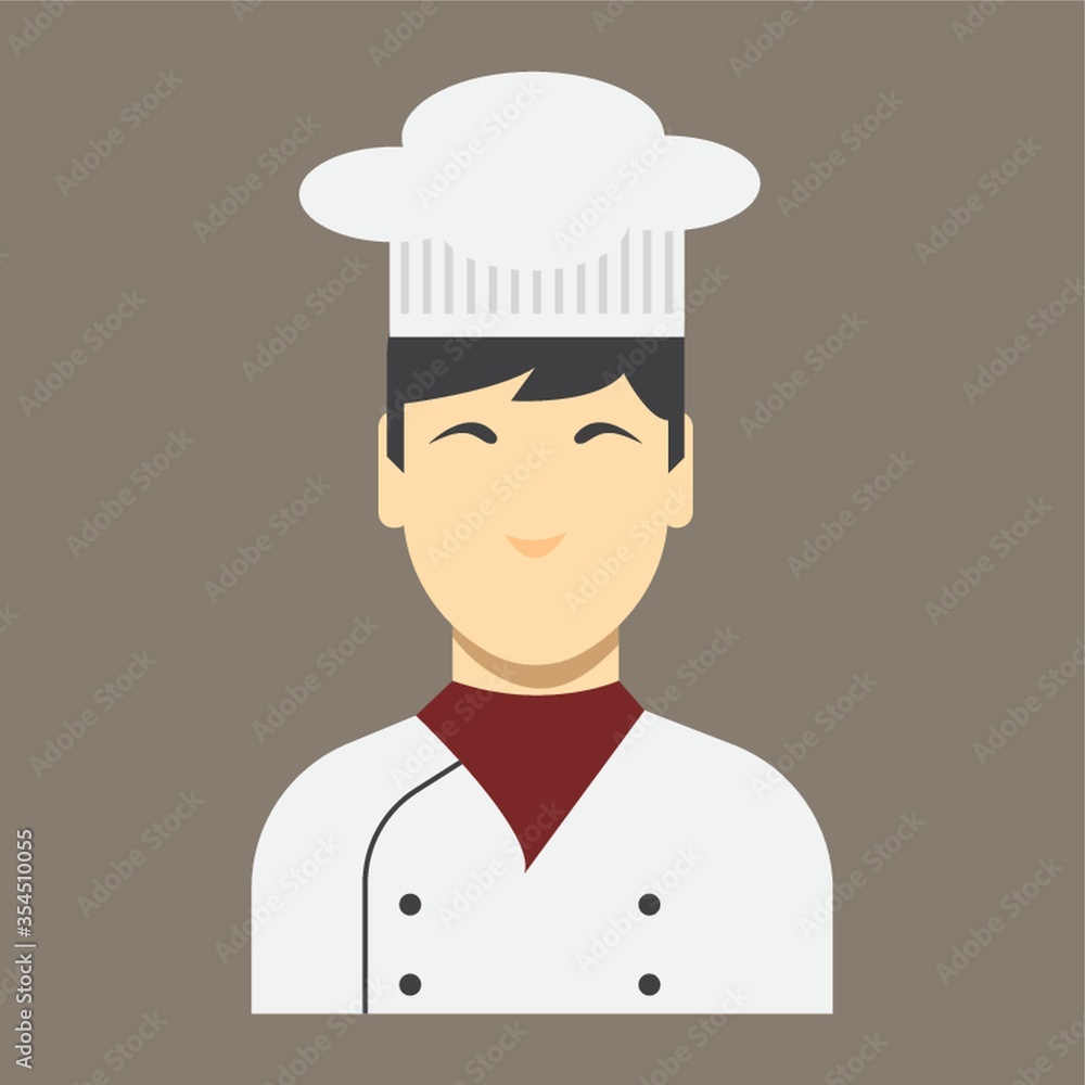 Chef Chef
