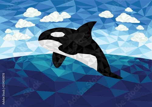 Orca