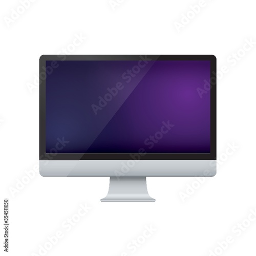 Computer