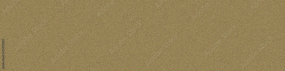 Colour Hexagon Tile Connection art background design illustration Colour Hexagon Tile Connection art background design illustration