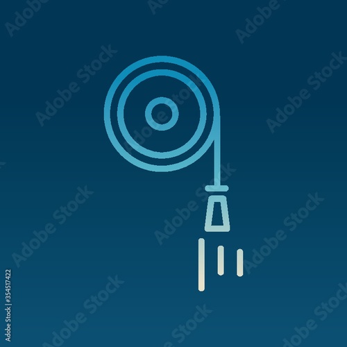Hose