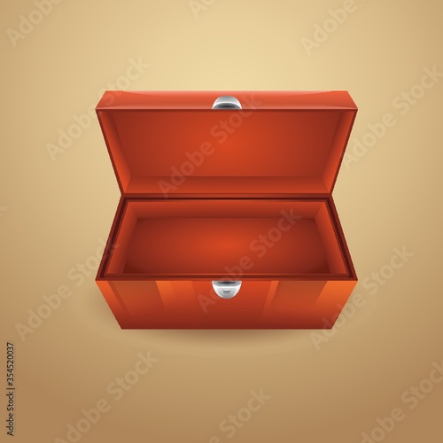 Toolbox