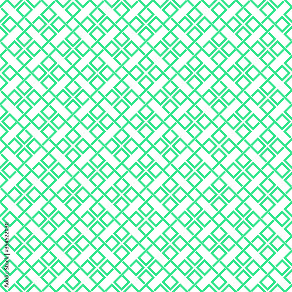 Art deco color seamless background. Art deco color seamless background.