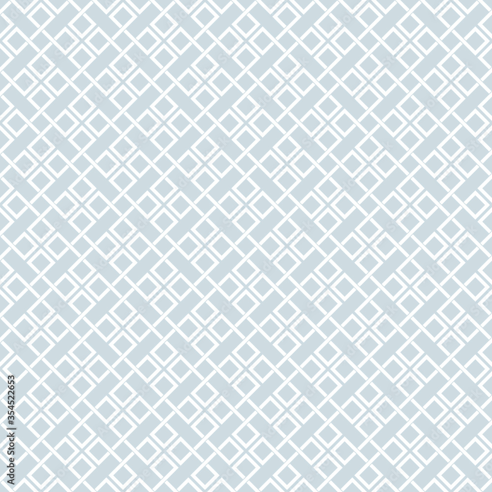 Art deco color seamless background. Art deco color seamless background.