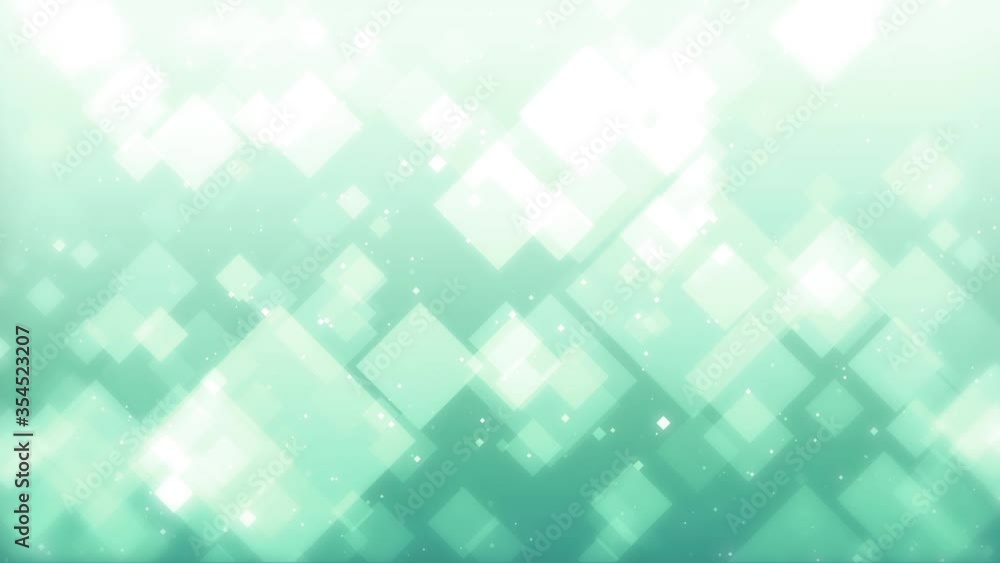 background loop background loop