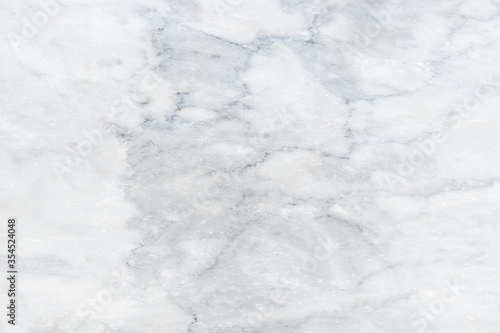 marble tiled texture background pattern with high resolution. © prapann