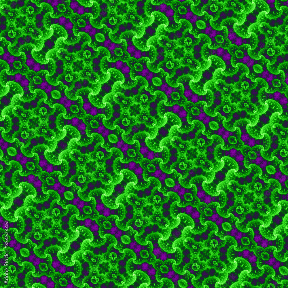 abstract fractal graphic art background abstract fractal graphic art background