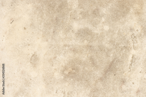 Texture of old gray concrete wall with cracks for background, perfect for designer use. Industrial concept.