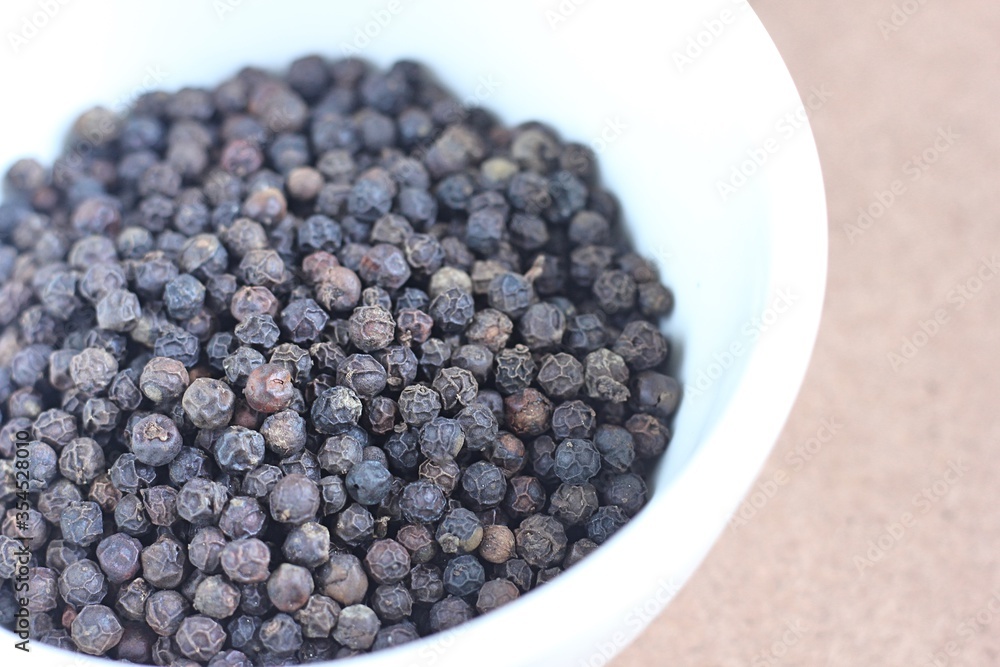 aroma, background, black, brown, close up, condiment, cook, copy space, corn, dry, eat, edible, flavor, food, gourmet, grain, ground, group, healthy, herb, ingredient, isolation, kitchen, macro, mille aroma, background, black, brown, close up, condiment, cook, copy space, corn, dry, eat, edible, flavor, food, gourmet, grain, ground, group, healthy, herb, ingredient, isolation, kitchen, macro, mille
