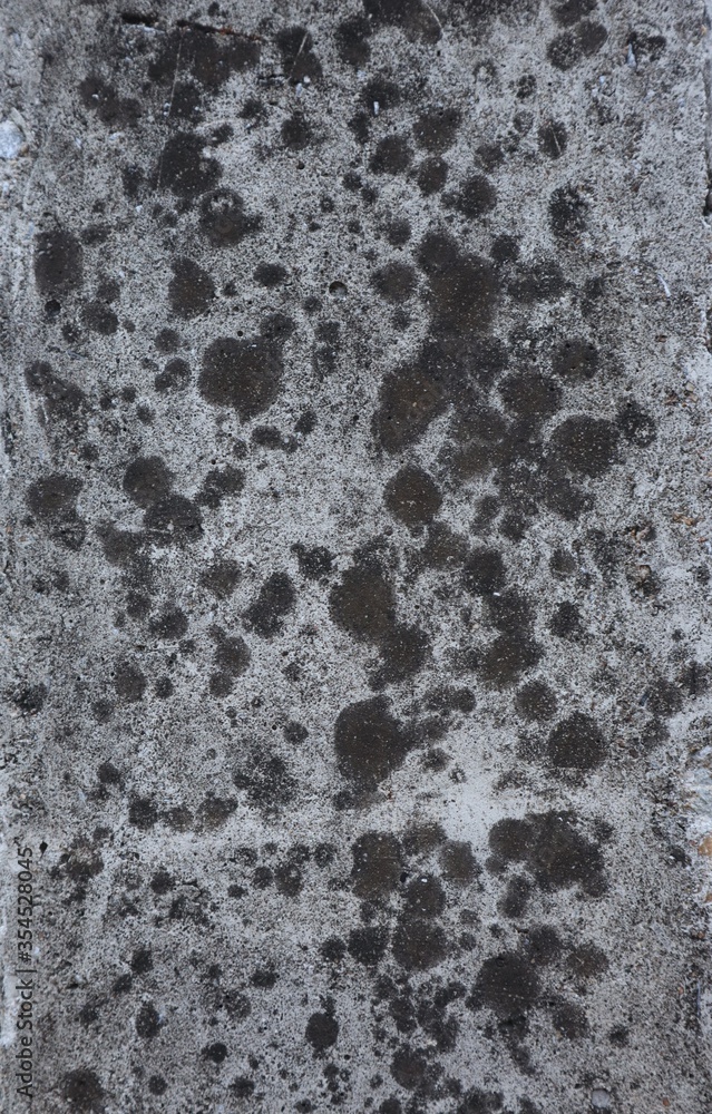 Obraz premium texture of stone
