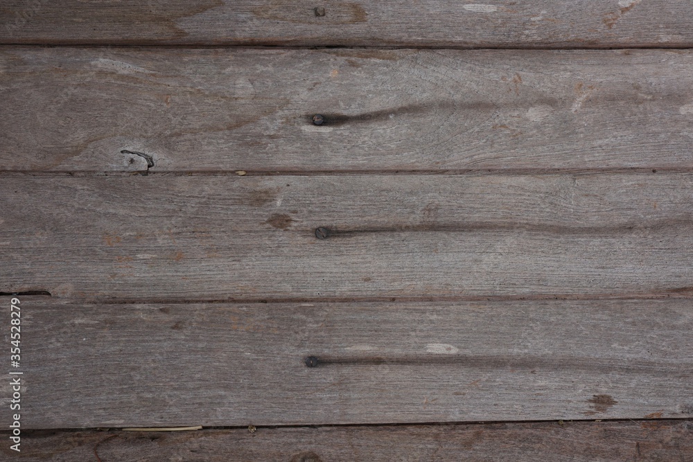 Obraz premium old wood background