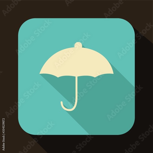 Umbrella