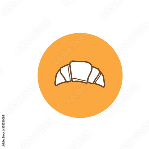 Croissant