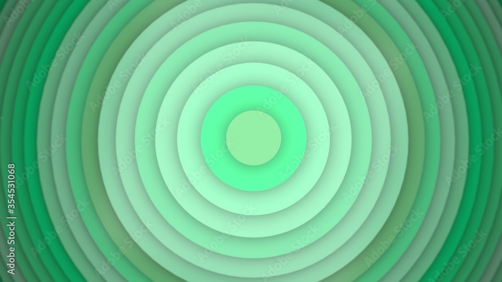 3d abstract colorful background of various geometric shapes. spiral. symmetry. composition 3d abstract colorful background of various geometric shapes. spiral. symmetry. composition