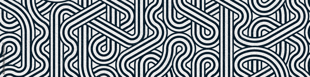 Colour Hexagon Tile Connection art background design illustration Colour Hexagon Tile Connection art background design illustration