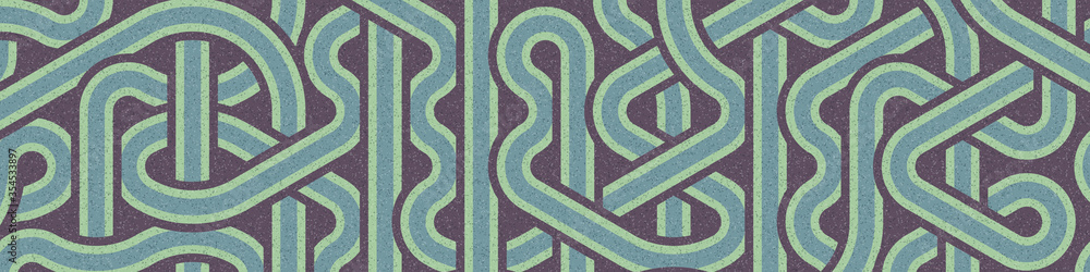 Colour Hexagon Tile Connection art background design illustration Colour Hexagon Tile Connection art background design illustration