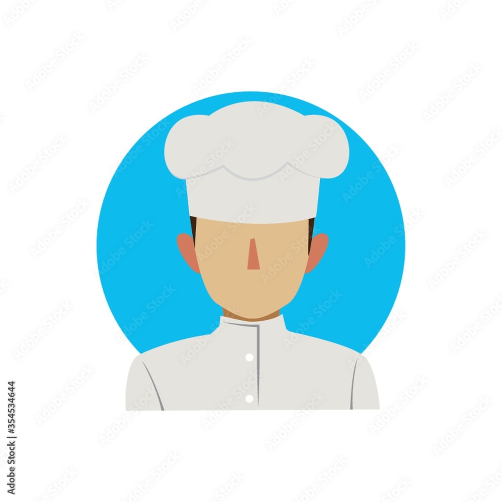 Chef