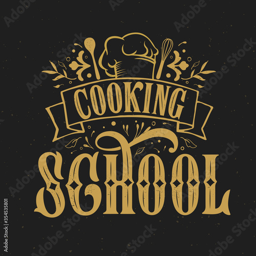 Vector illustration.