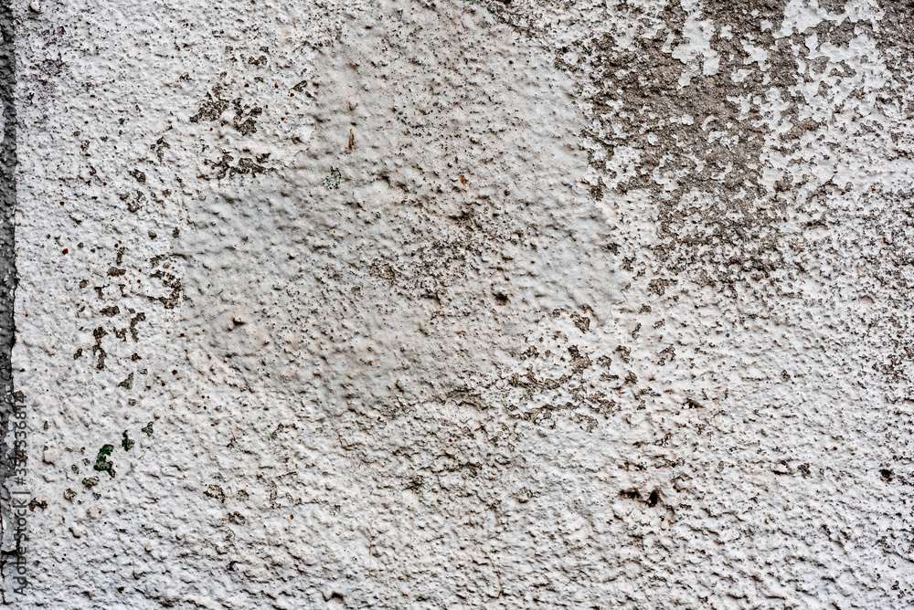 White concrete texture background of natural cement or stone old texture White concrete texture background of natural cement or stone old texture