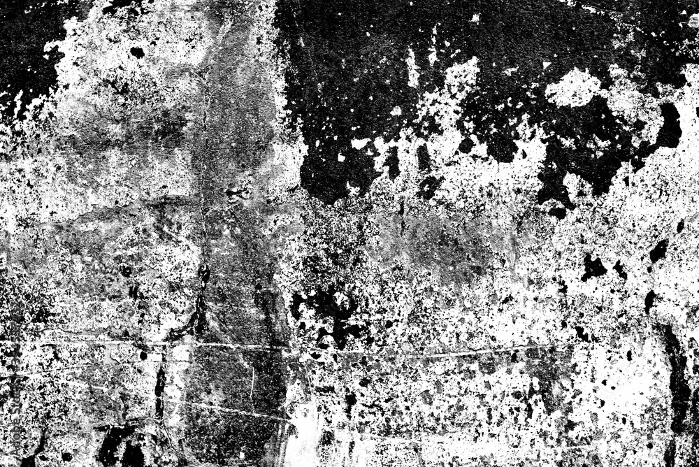 custom made wallpaper toronto digitalTexture of a concrete wall with cracks and scratches which can be used as a background