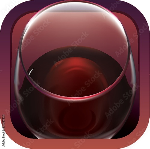 Wineglass