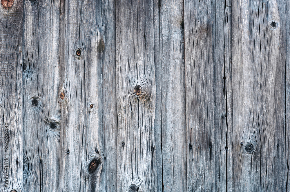 wood texture background, top view wooden board wood texture background, top view wooden board
