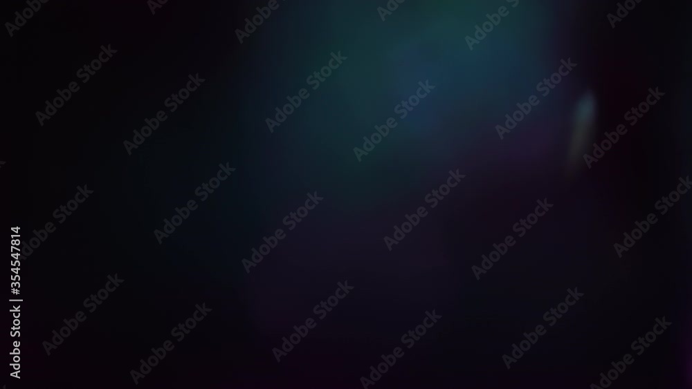 retro 4K lens distortions light leaks, bright lens flare flashes for video transitions, streaks and flares made with the vintage cinema optics.
retro 4K lens distortions light leaks, bright lens flare flashes for video transitions, streaks and flares made with the vintage cinema optics.