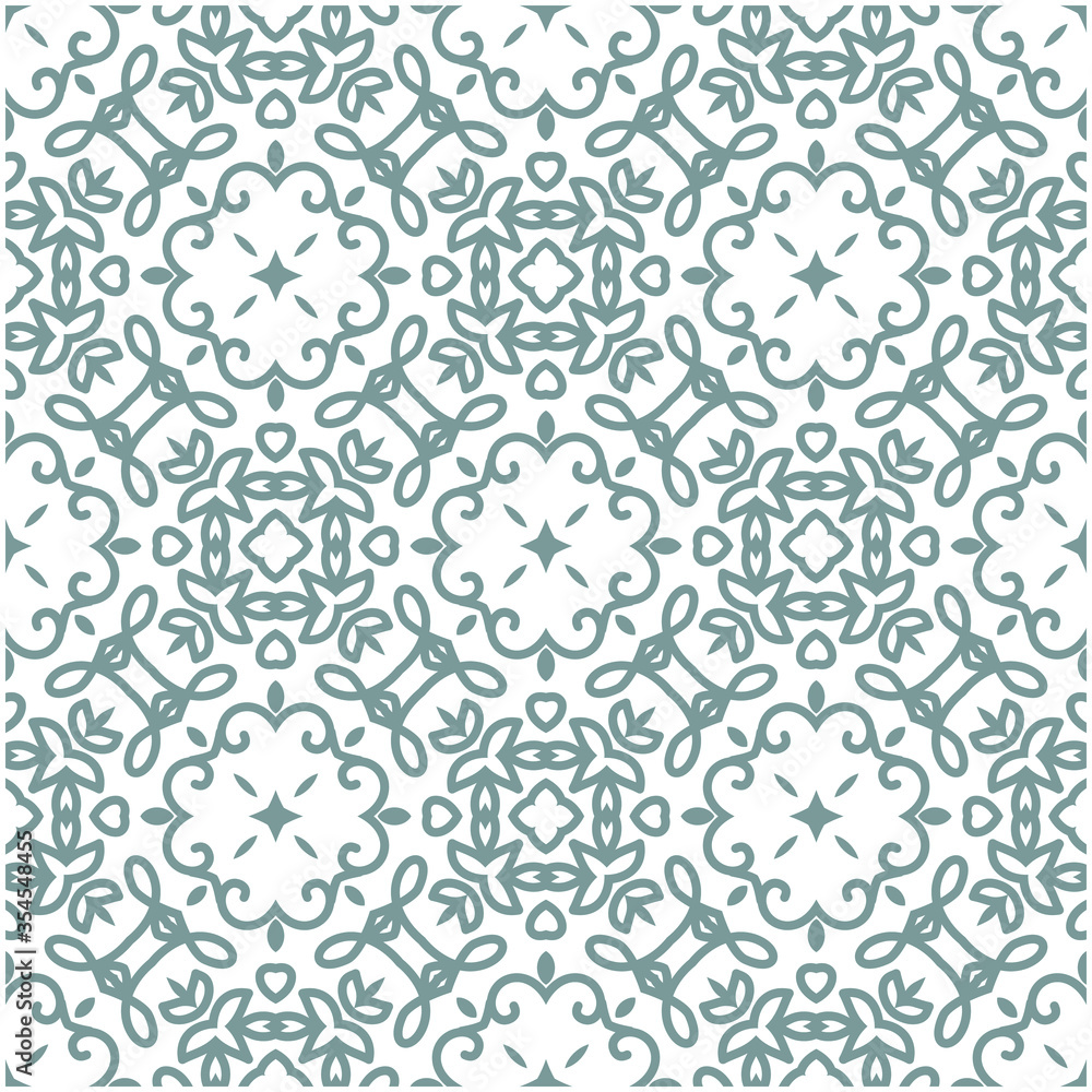 seamless geometric pattern seamless geometric pattern