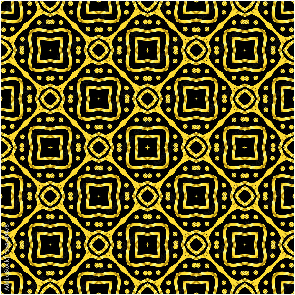 seamless geometric pattern seamless geometric pattern