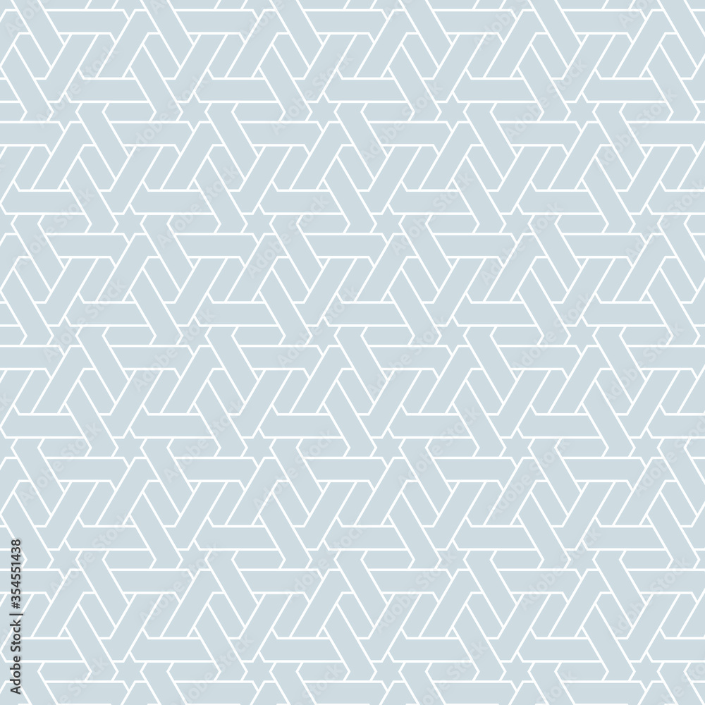 Simple geometric design, vector background. Simple geometric design, vector background.