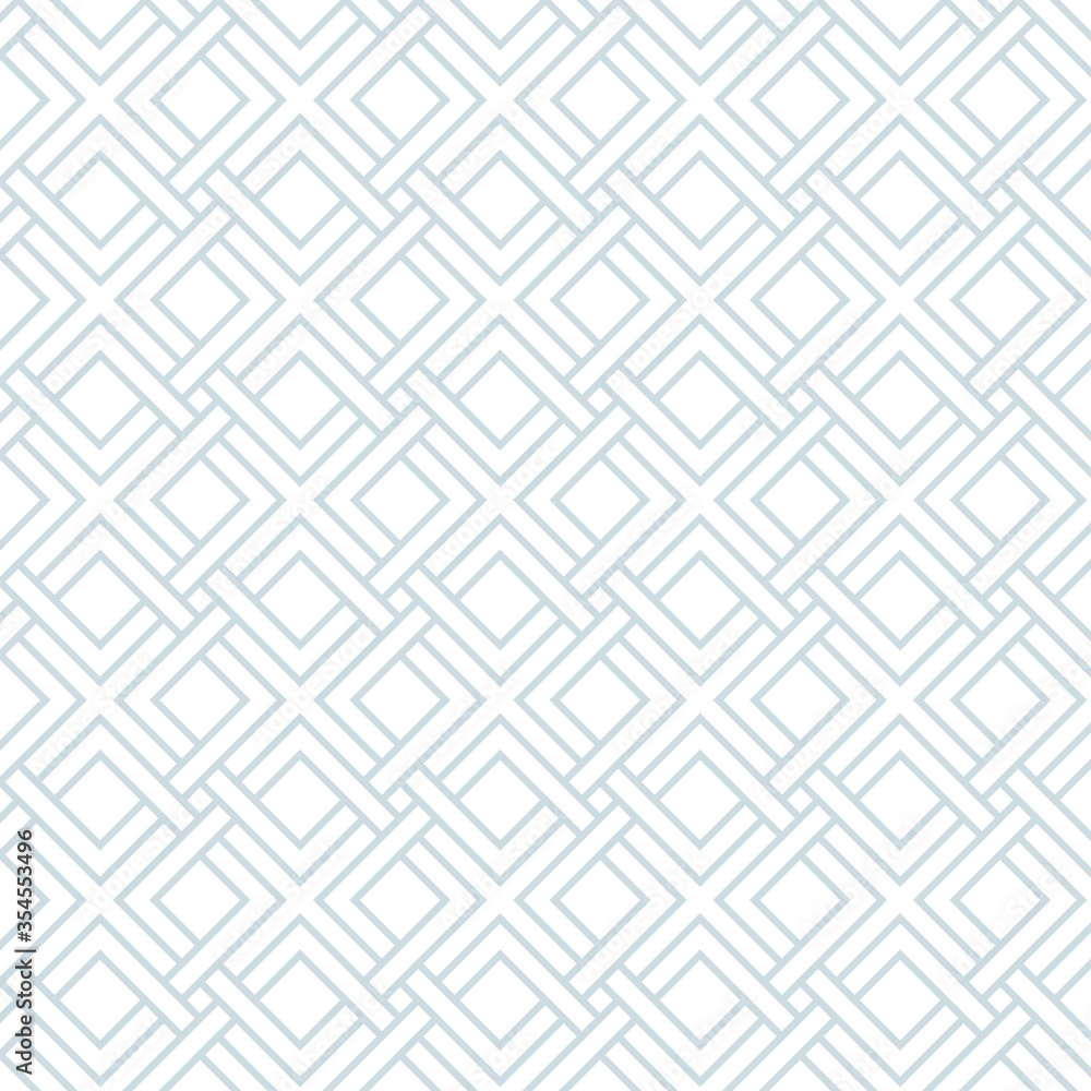Art deco color seamless background. Art deco color seamless background.