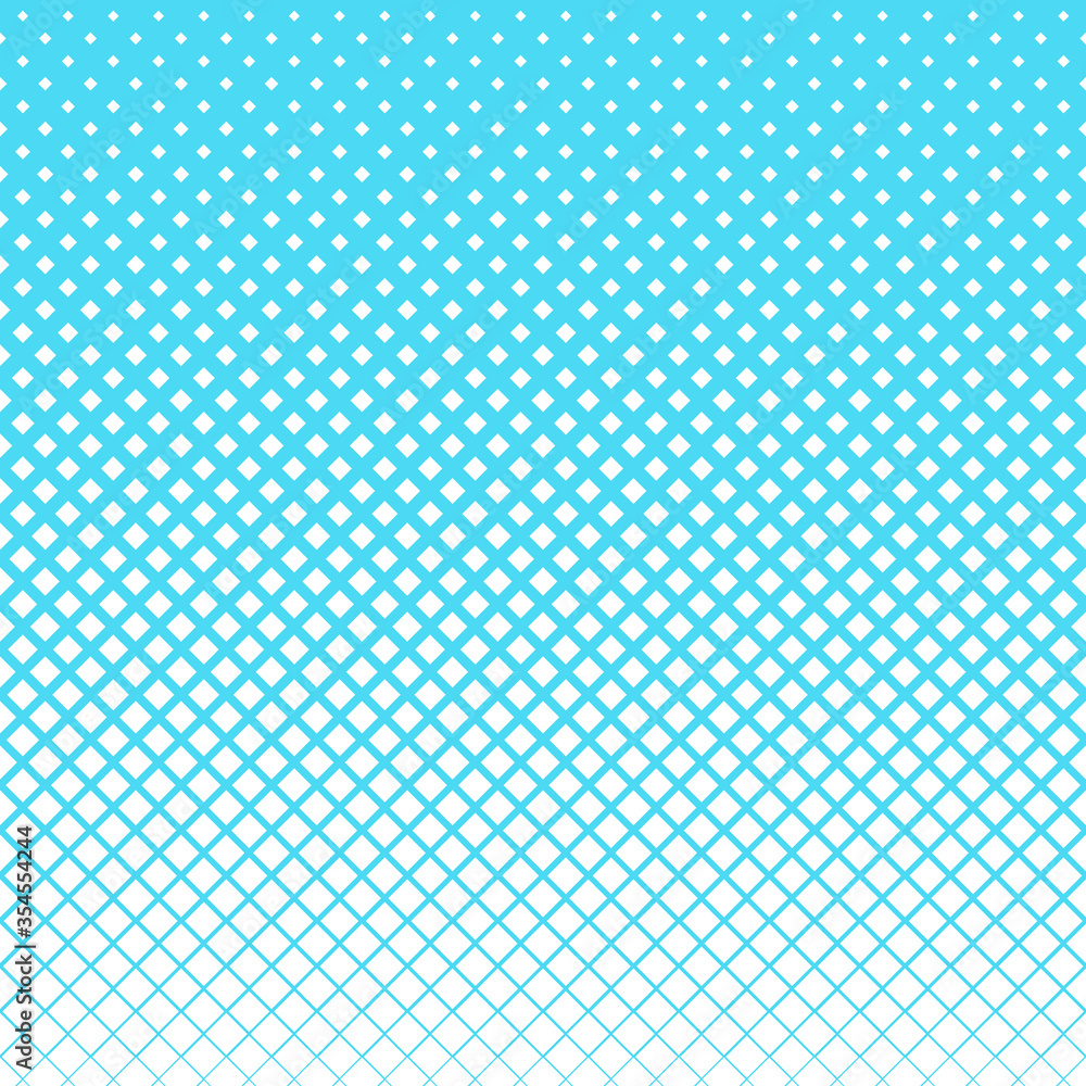Cubes color pattern background. Cubes color pattern background.